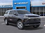 New 2026 Chevrolet Suburban LT for sale #19C5816 - photo 7