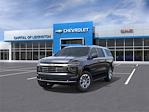 New 2026 Chevrolet Suburban LT for sale #19C5816 - photo 8