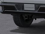 2026 Chevrolet Silverado 2500 Crew Cab 4WD Pickup for sale #19C5851 - photo 14