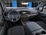 2026 Chevrolet Silverado 2500 Crew Cab 4WD Pickup for sale #19C5851 - photo 15