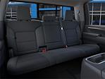 2026 Chevrolet Silverado 2500 Crew Cab 4WD Pickup for sale #19C5851 - photo 17