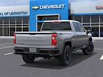 2026 Chevrolet Silverado 2500 Crew Cab 4WD Pickup for sale #19C5851 - photo 2