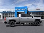 2026 Chevrolet Silverado 2500 Crew Cab 4WD Pickup for sale #19C5851 - photo 5