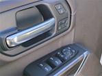2023 Chevrolet Silverado 2500 Crew Cab 4WD Pickup for sale #19C5851A - photo 13