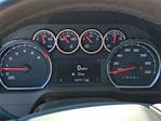 2023 Chevrolet Silverado 2500 Crew Cab 4WD Pickup for sale #19C5851A - photo 15