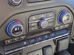 2023 Chevrolet Silverado 2500 Crew Cab 4WD Pickup for sale #19C5851A - photo 18