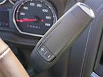 2023 Chevrolet Silverado 2500 Crew Cab 4WD Pickup for sale #19C5851A - photo 19