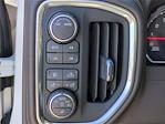 2023 Chevrolet Silverado 2500 Crew Cab 4WD Pickup for sale #19C5851A - photo 20