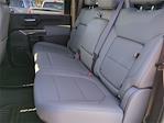 2023 Chevrolet Silverado 2500 Crew Cab 4WD Pickup for sale #19C5851A - photo 21