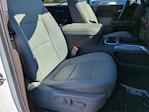 2023 Chevrolet Silverado 2500 Crew Cab 4WD Pickup for sale #19C5851A - photo 23