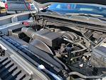 2023 Chevrolet Silverado 2500 Crew Cab 4WD Pickup for sale #19C5851A - photo 24