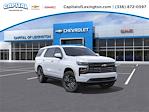 2026 Chevrolet Tahoe 4WD SUV for sale #19C58669 - photo 1
