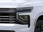 2026 Chevrolet Tahoe 4WD SUV for sale #19C58669 - photo 10