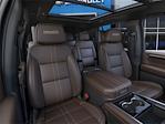 2026 Chevrolet Tahoe 4WD SUV for sale #19C58669 - photo 16
