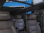 2026 Chevrolet Tahoe 4WD SUV for sale #19C58669 - photo 24