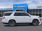 2026 Chevrolet Tahoe 4WD SUV for sale #19C58669 - photo 5