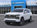 2026 Chevrolet Tahoe 4WD SUV for sale #19C58669 - photo 6