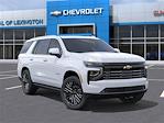 2026 Chevrolet Tahoe 4WD SUV for sale #19C58669 - photo 7