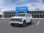 2026 Chevrolet Tahoe 4WD SUV for sale #19C58669 - photo 8