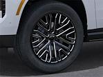 2026 Chevrolet Tahoe 4WD SUV for sale #19C58669 - photo 9