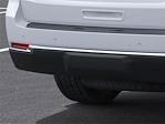 2026 Chevrolet Tahoe 4WD SUV for sale #19C5877 - photo 14