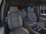 2026 Chevrolet Tahoe 4WD SUV for sale #19C5877 - photo 16