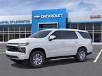 2026 Chevrolet Tahoe 4WD SUV for sale #19C5877 - photo 3