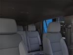 2026 Chevrolet Tahoe 4WD SUV for sale #19C5877 - photo 24