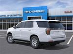 2026 Chevrolet Tahoe 4WD SUV for sale #19C5877 - photo 4