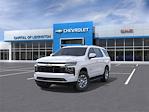 2026 Chevrolet Tahoe 4WD SUV for sale #19C5877 - photo 8