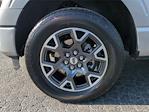 2024 Ford F-150 SuperCrew Cab 4WD Pickup for sale #19C5877A - photo 10