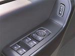 2024 Ford F-150 SuperCrew Cab 4WD Pickup for sale #19C5877A - photo 12