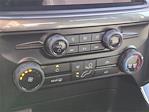 2024 Ford F-150 SuperCrew Cab 4WD Pickup for sale #19C5877A - photo 18
