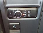 2024 Ford F-150 SuperCrew Cab 4WD Pickup for sale #19C5877A - photo 20