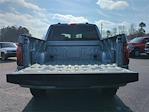 2024 Ford F-150 SuperCrew Cab 4WD Pickup for sale #19C5877A - photo 22