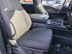 2024 Ford F-150 SuperCrew Cab 4WD Pickup for sale #19C5877A - photo 23