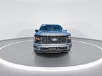 2024 Ford F-150 SuperCrew Cab 4WD Pickup for sale #19C5877A - photo 4