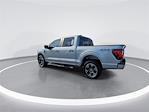 2024 Ford F-150 SuperCrew Cab 4WD Pickup for sale #19C5877A - photo 2