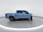 2024 Ford F-150 SuperCrew Cab 4WD Pickup for sale #19C5877A - photo 9