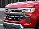 2025 Chevrolet Silverado 1500 Crew Cab 4x4 Pickup for sale #19C5920 - photo 13