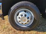 New 2026 Chevrolet Silverado 3500 Crew Cab Service Truck for sale #19C5970 - photo 10