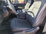 New 2026 Chevrolet Silverado 3500 Crew Cab Service Truck for sale #19C5970 - photo 11