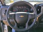 New 2026 Chevrolet Silverado 3500 Crew Cab Service Truck for sale #19C5970 - photo 14