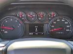 New 2026 Chevrolet Silverado 3500 Crew Cab Service Truck for sale #19C5970 - photo 15
