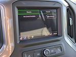New 2026 Chevrolet Silverado 3500 Crew Cab Service Truck for sale #19C5970 - photo 18