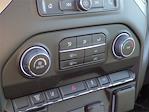 New 2026 Chevrolet Silverado 3500 Crew Cab Service Truck for sale #19C5970 - photo 19