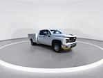 New 2026 Chevrolet Silverado 3500 Crew Cab Service Truck for sale #19C5970 - photo 3