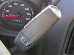 New 2026 Chevrolet Silverado 3500 Crew Cab Service Truck for sale #19C5970 - photo 20