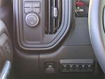 New 2026 Chevrolet Silverado 3500 Crew Cab Service Truck for sale #19C5970 - photo 21