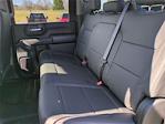 New 2026 Chevrolet Silverado 3500 Crew Cab Service Truck for sale #19C5970 - photo 22